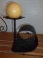 suporte chapa pequeno